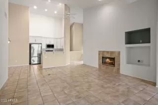 Photo #4: 6492075 Listing 