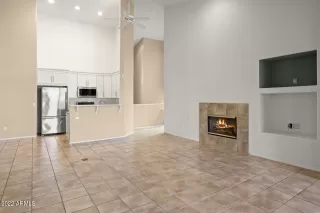 Photo #5: 6492075 Listing 