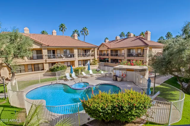 MLS: 6492446 Condo For Sale