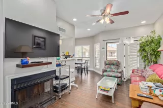 Photo #2: 6492446 Listing 