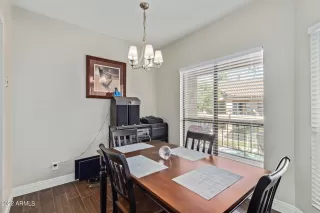 Photo #3: 6492446 Listing 