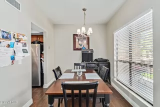 Photo #4: 6492446 Listing 