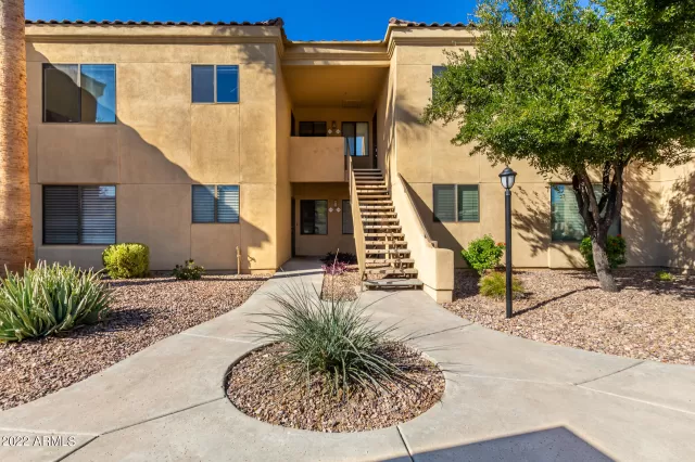 MLS: 6492640 Condo For Sale