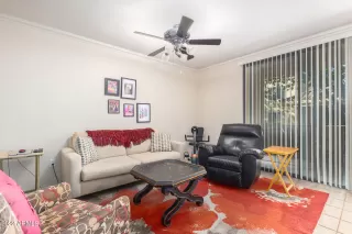 Photo #2: 6492640 Listing