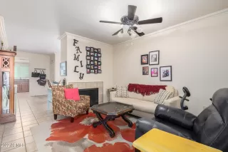 Photo #3: 6492640 Listing