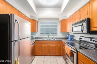 Photo #4: 6492640 Listing