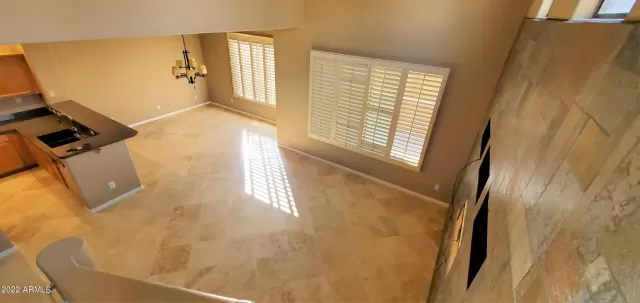 MLS: 6492657 Condo For Sale