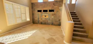 Photo #1: 6492657 Listing