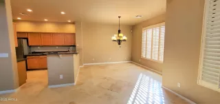 Photo #2: 6492657 Listing