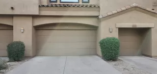 Photo #3: 6492657 Listing