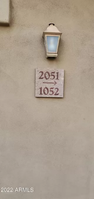 Photo #4: 6492657 Listing