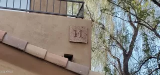 Photo #5: 6492657 Listing