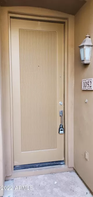 Photo #6: 6492657 Listing