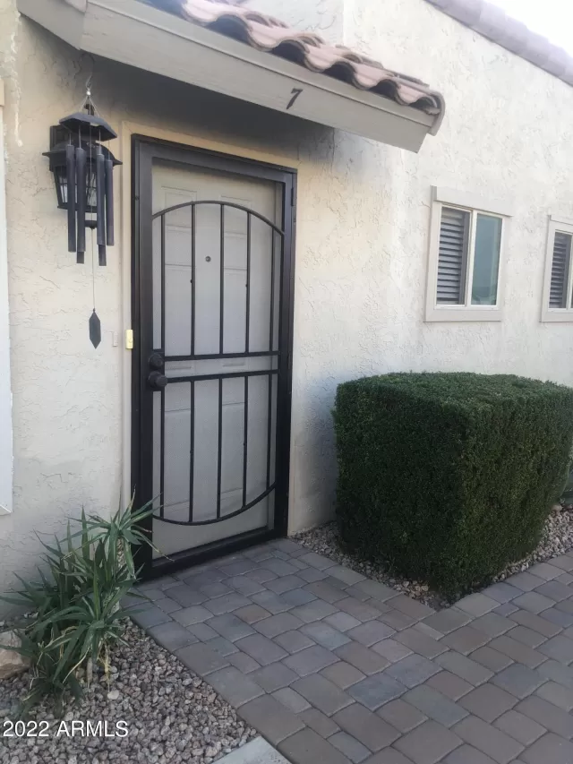 MLS: 6492724 Condo For Sale