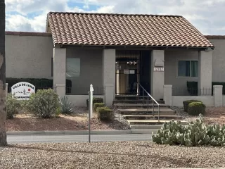 Photo #1: 6492724 Listing 