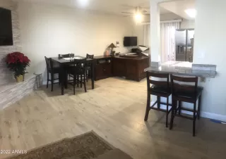 Photo #3: 6492724 Listing 