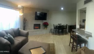 Photo #4: 6492724 Listing 