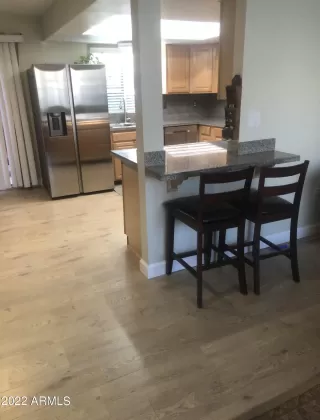 Photo #5: 6492724 Listing 