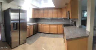 Photo #6: 6492724 Listing 