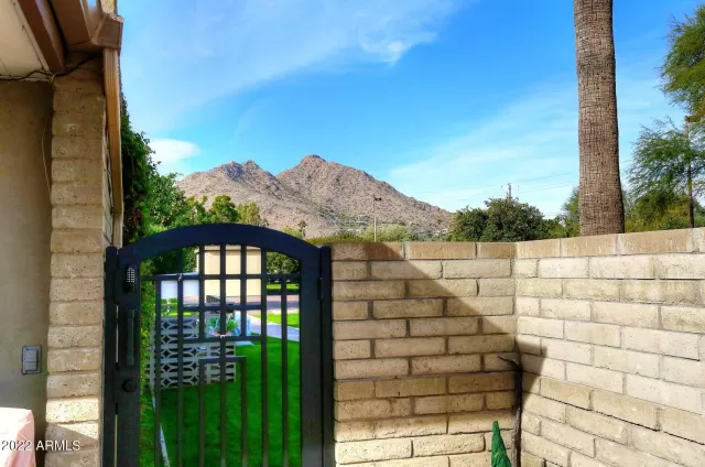 MLS: 6492746 Condo For Sale