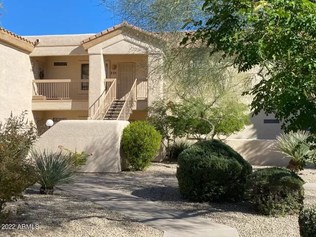 MLS: 6492766 Condo For Sale