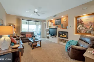 Photo #1: 6492766 Listing