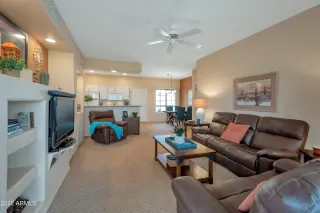 Photo #2: 6492766 Listing