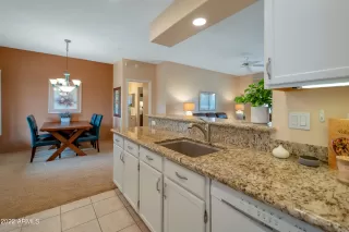 Photo #3: 6492766 Listing