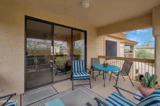 Photo #5: 6492766 Listing