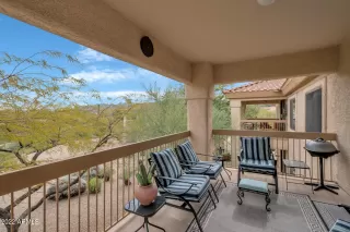 Photo #6: 6492766 Listing