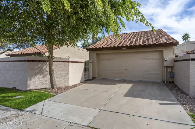 MLS: 6492816 Condo For Sale