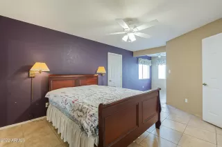 Photo #3: 6492816 Listing 