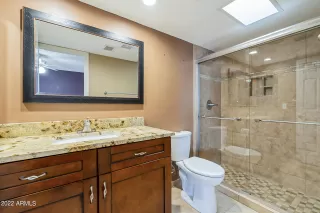 Photo #4: 6492816 Listing 