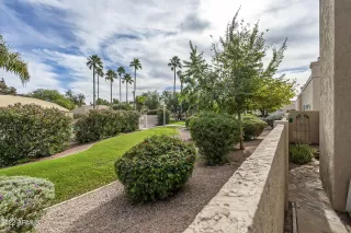 Photo #5: 6492816 Listing 