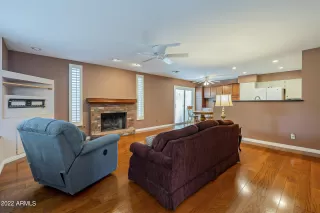 Photo #6: 6492816 Listing 