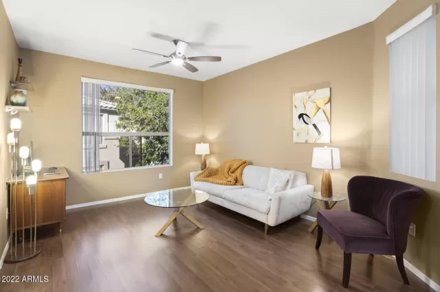 MLS: 6492821 Condo For Sale