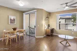 Photo #1: 6492821 Listing