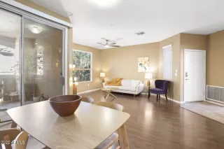 Photo #2: 6492821 Listing