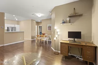 Photo #3: 6492821 Listing