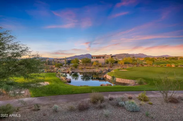 MLS: 6492858 Condo For Sale