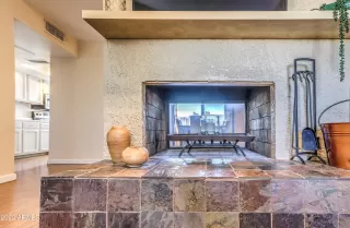 Photo #3: 6492896 Listing 