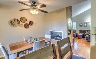 Photo #6: 6492896 Listing 