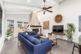 Photo #1: 6492902 Listing 