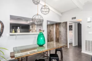 Photo #4: 6492902 Listing 