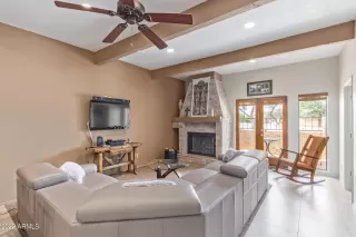 Photo #1: 6492903 Listing 