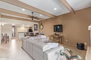 Photo #2: 6492903 Listing 