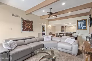 Photo #3: 6492903 Listing 