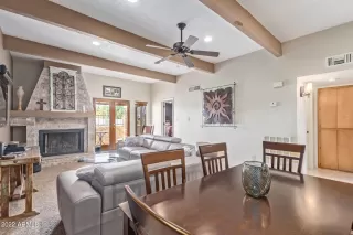 Photo #4: 6492903 Listing 