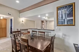 Photo #5: 6492903 Listing 