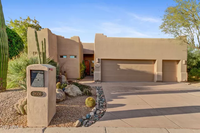 MLS: 6492944 Condo For Sale